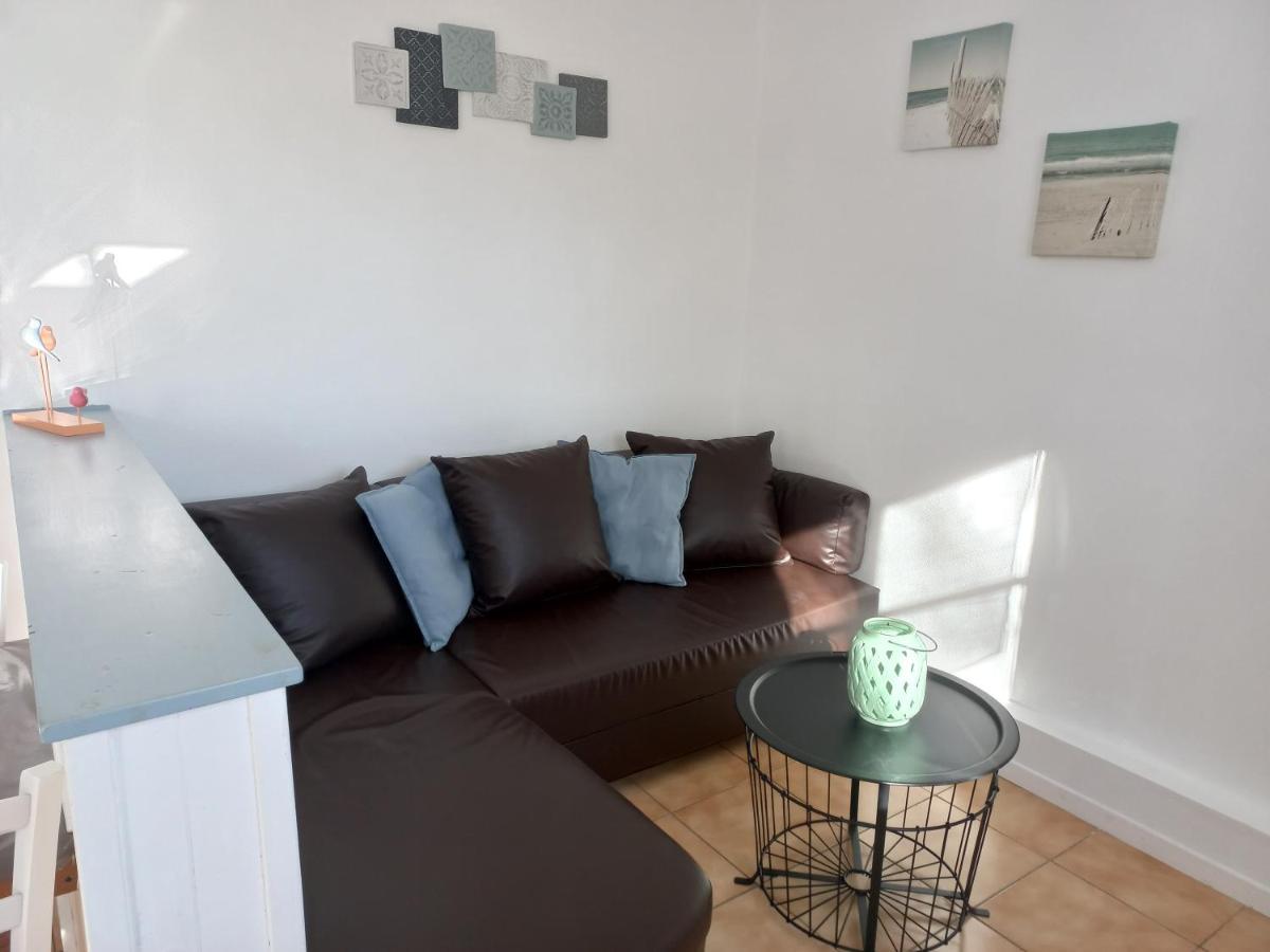 Ivy House Utah Beach Сант-Мари-дю-Мон Екстериор снимка