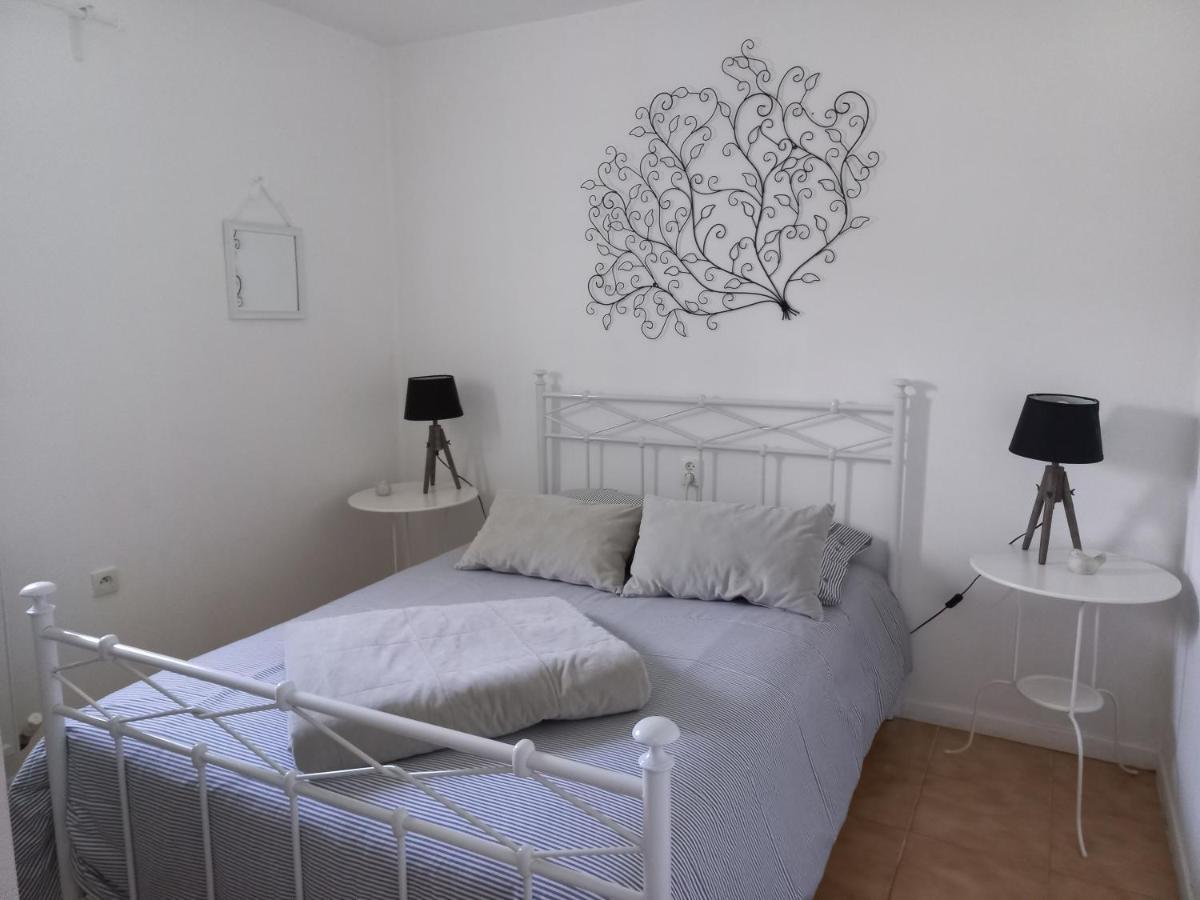 Ivy House Utah Beach Сант-Мари-дю-Мон Екстериор снимка